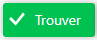 Bouton trouver.png