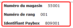 PayboxInformations.png