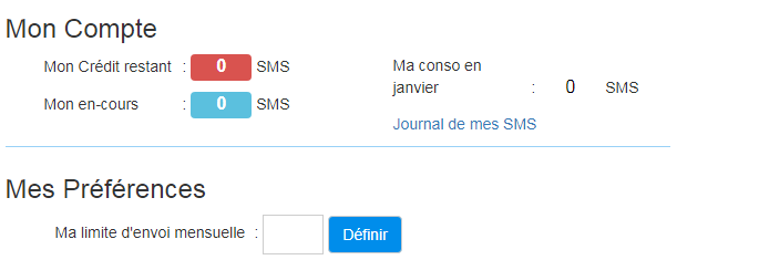 CompteSMS1.png