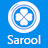 Sarool