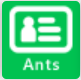 Bouton ANTS vert .png