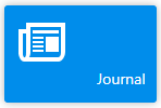Fichier:Journal raccourci.png