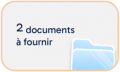 2. Bouton Mes documents.png