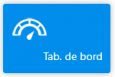 Tab. de bord raccourci.png