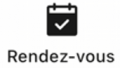 2. Bouton RDV.png