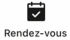 2. Bouton RDV.png