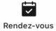 2. Bouton RDV.png