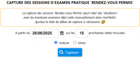 Fenêtre capture.png