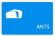 LogoANTS.png