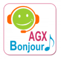 Bouton AGX Bonjour.png