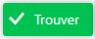 Bouton trouver.png