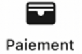 2. Bouton Paiement.png