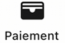 2. Bouton Paiement.png