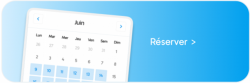 2. Bouton Réserver.png