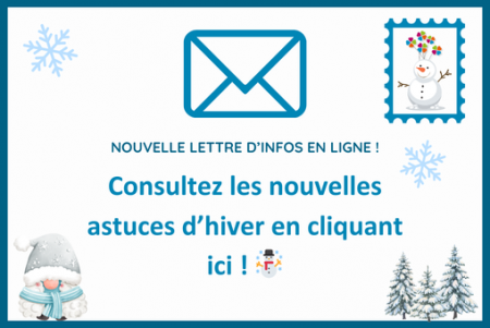 Vignette bouquet Hiver 2026.png