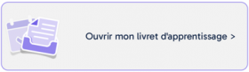 Bouton Livret.png