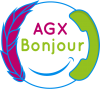 Logo AGX Bonjour.png