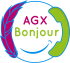 Logo AGX Bonjour.png