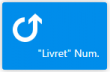 Bouton Livret num.png