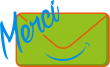 Logo Merci.png