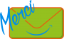 Logo Merci.png