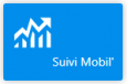 Suivi mobil' raccourci.png