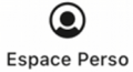 2. Bouton Espace Perso..png