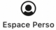 2. Bouton Espace Perso..png