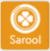 Bouton Sarool Orange.png