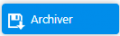 Bouton Archiver.png