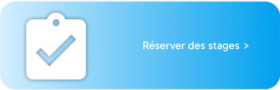 Bouton stages.png