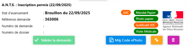 Etats ANTS grand.png