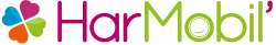 HarmobilLogoT.png