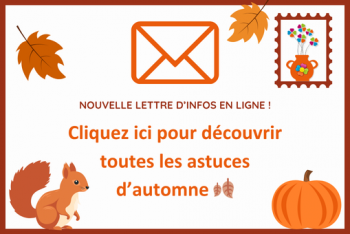 Vignette bouquet automne 2025.png