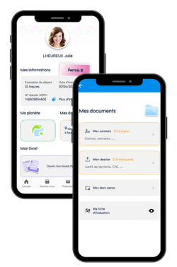 Appli Sarool v14.png