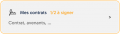2. Bouton Contrats.png