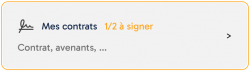 2. Bouton Contrats.png