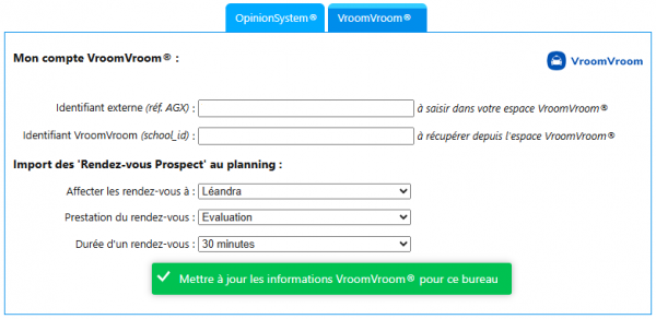 Réglages Vroom Vroom.png