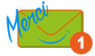 Bouton 1 Merci.png