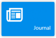 Journal raccourci.png