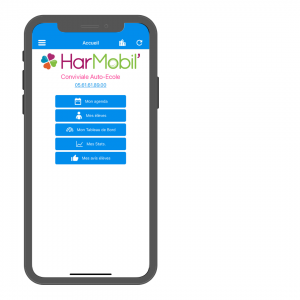 Téléphone appli Harmobil.png