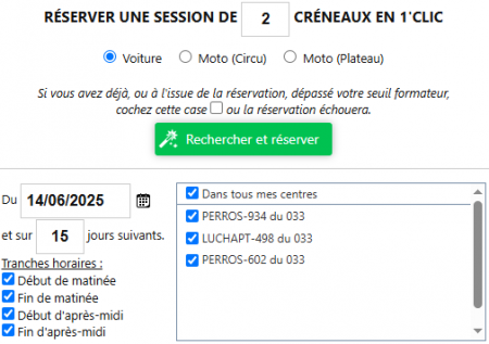 Fenêtre conduite 1'clic.png